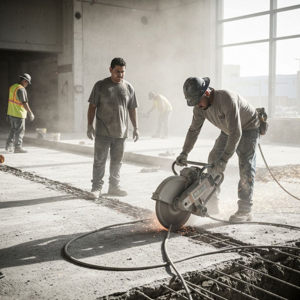 مطعم فاخر بجدة